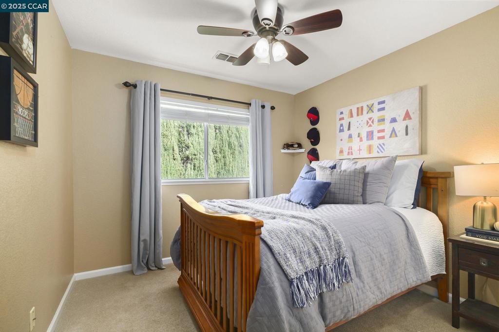 Not Listed - Residential