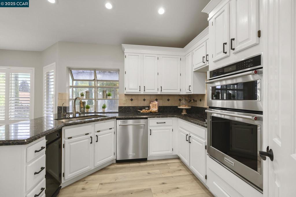 Not Listed - Residential