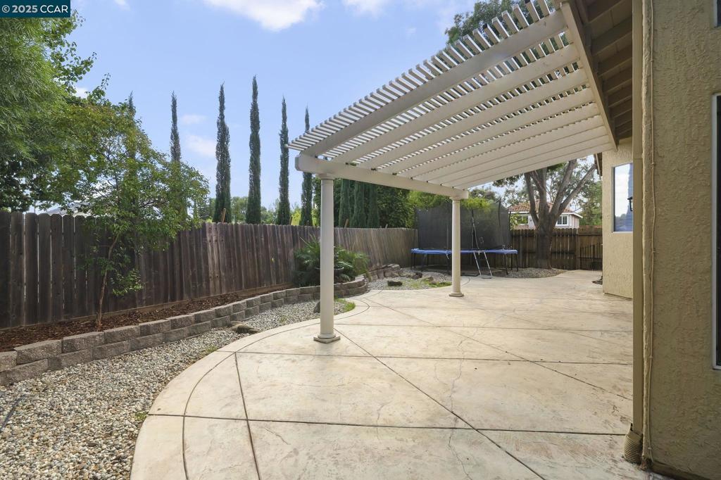 Not Listed - Residential