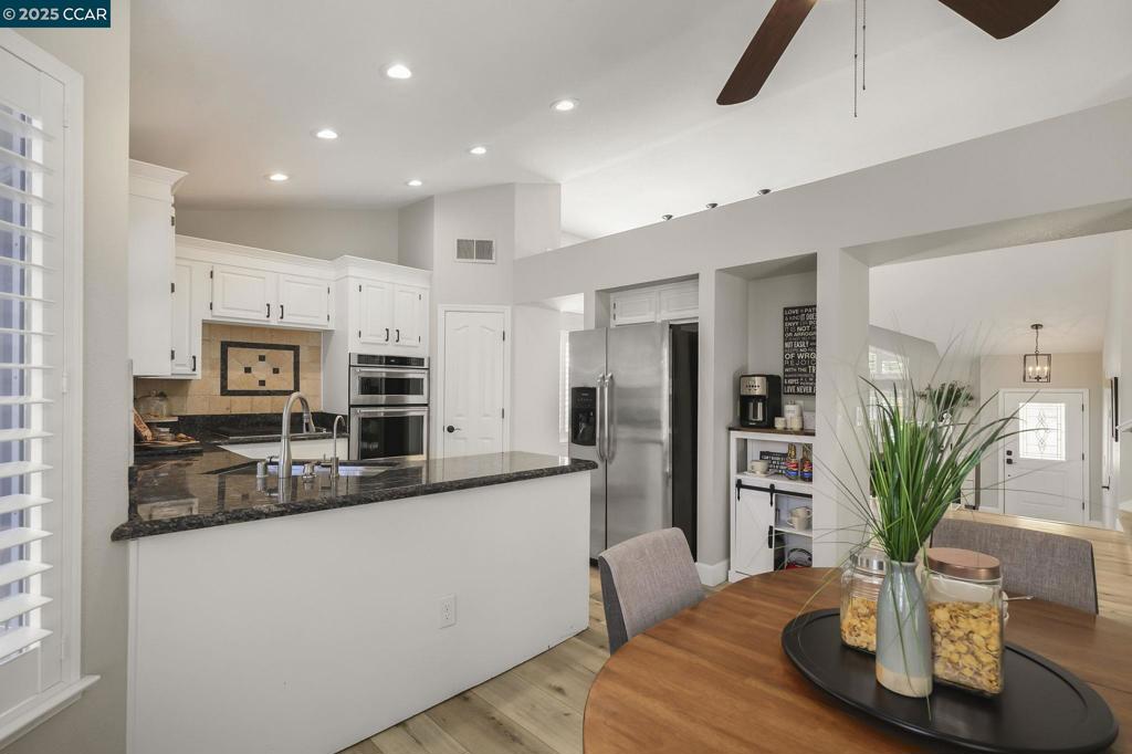 Not Listed - Residential