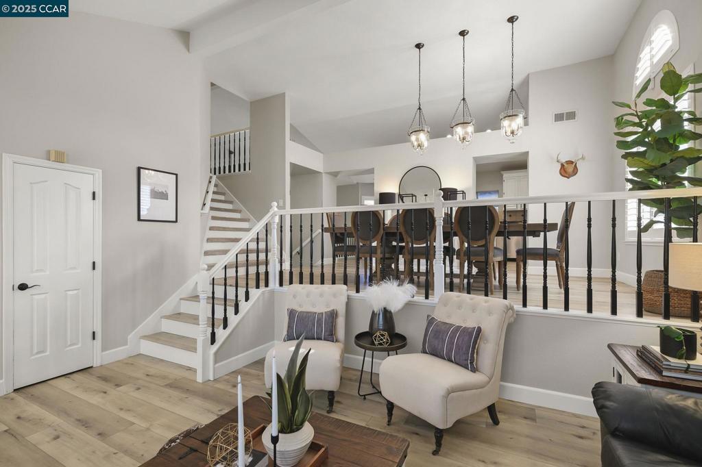 Not Listed - Residential