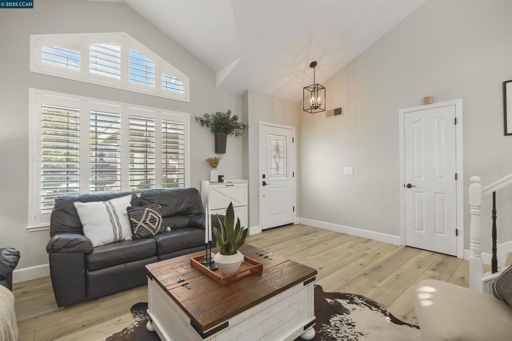 Not Listed - Residential