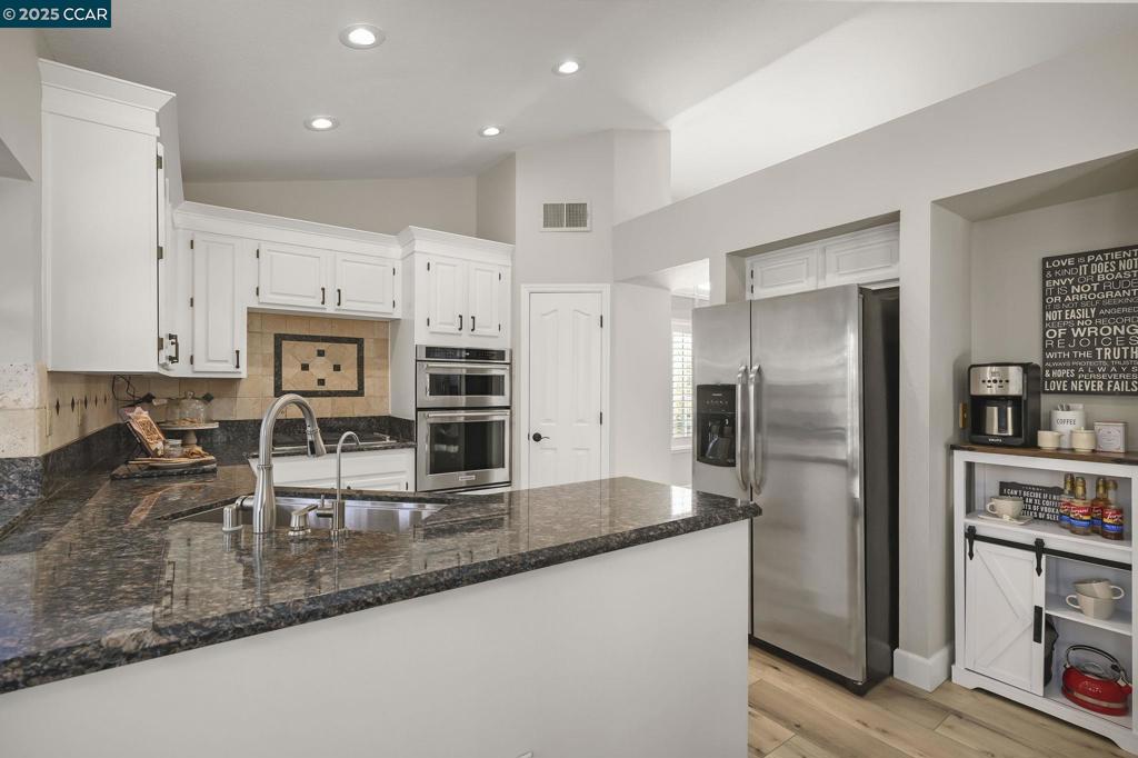 Not Listed - Residential