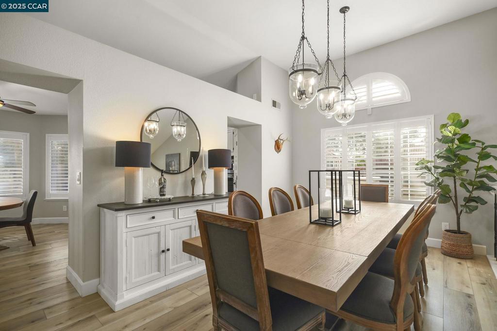 Not Listed - Residential