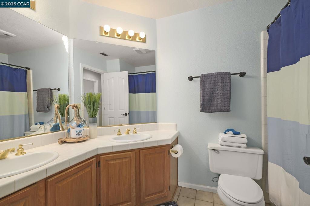 Not Listed - Residential