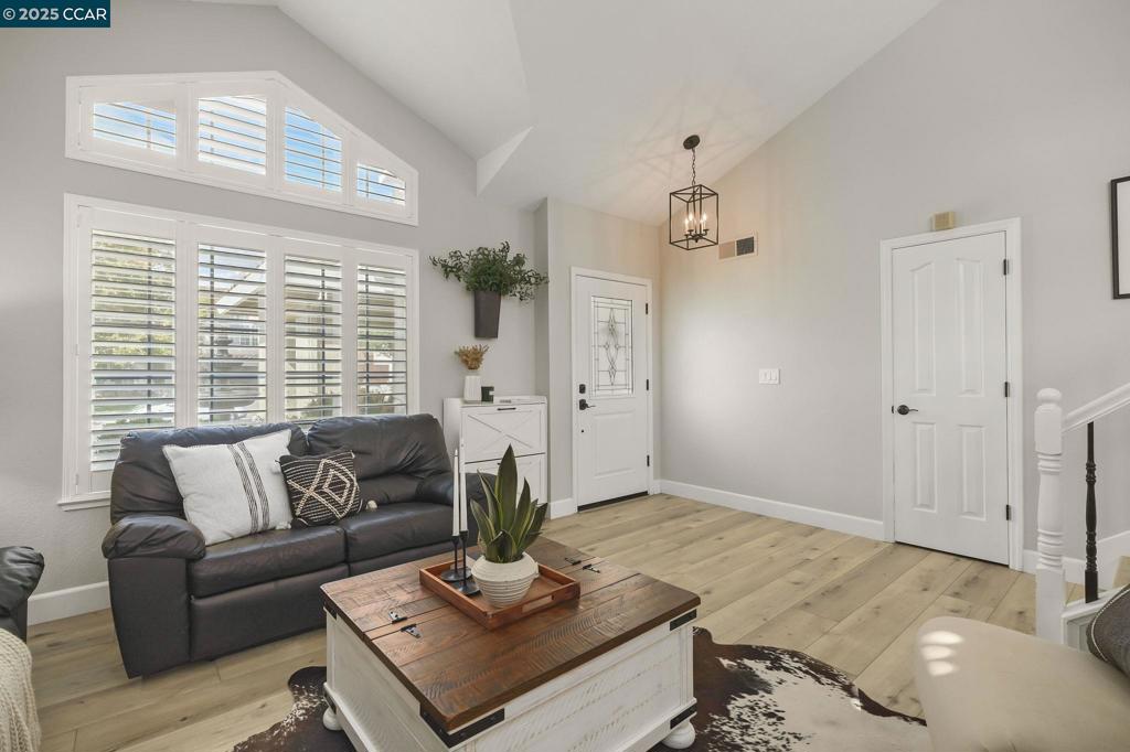 Not Listed - Residential