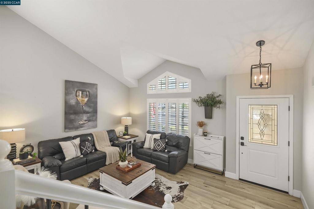 Not Listed - Residential