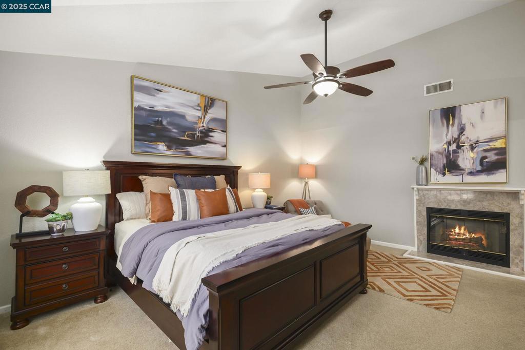 Not Listed - Residential