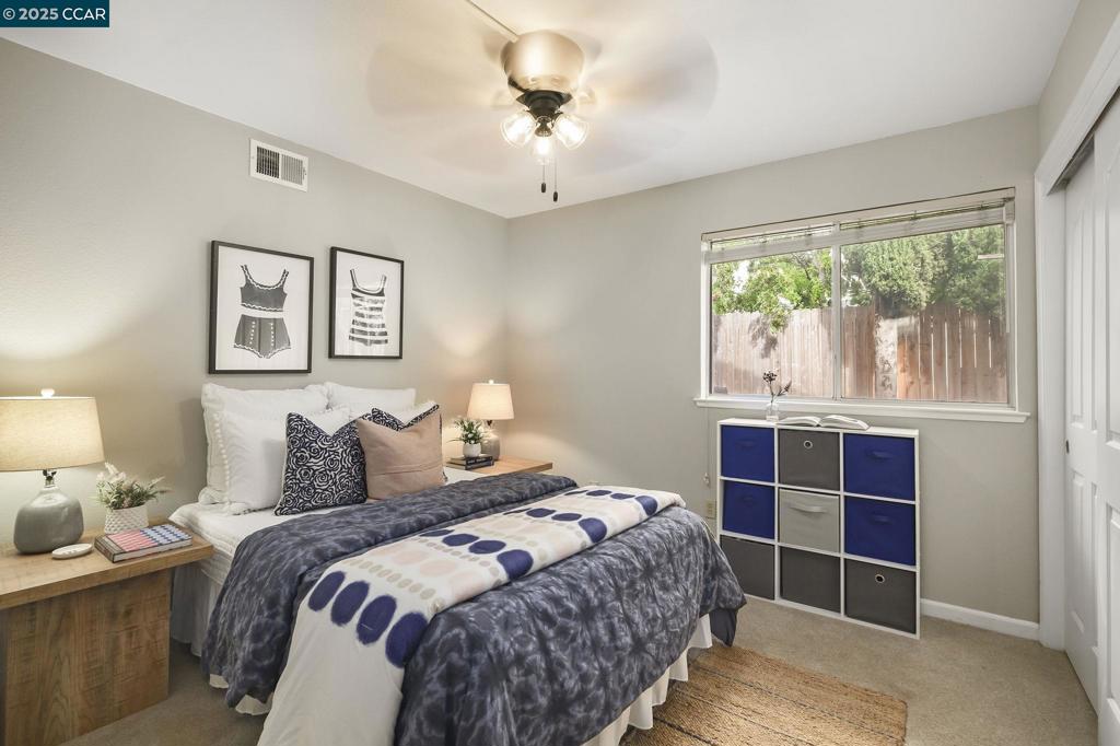 Not Listed - Residential