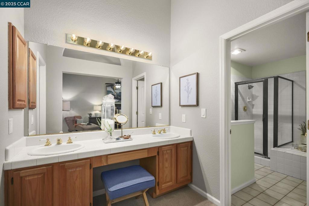 Not Listed - Residential