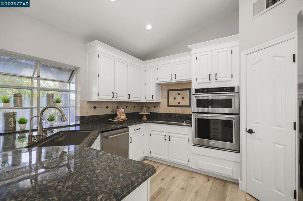 Not Listed - Residential