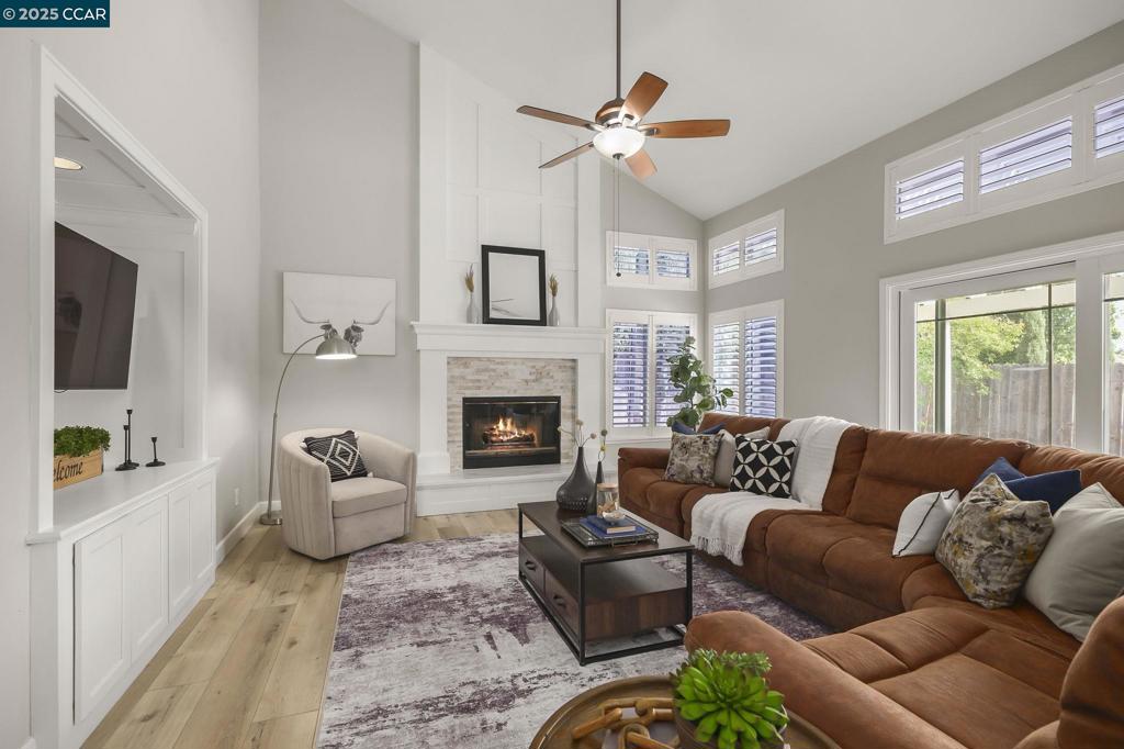 Not Listed - Residential