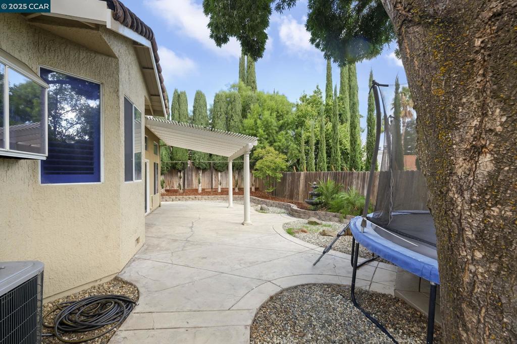 Not Listed - Residential