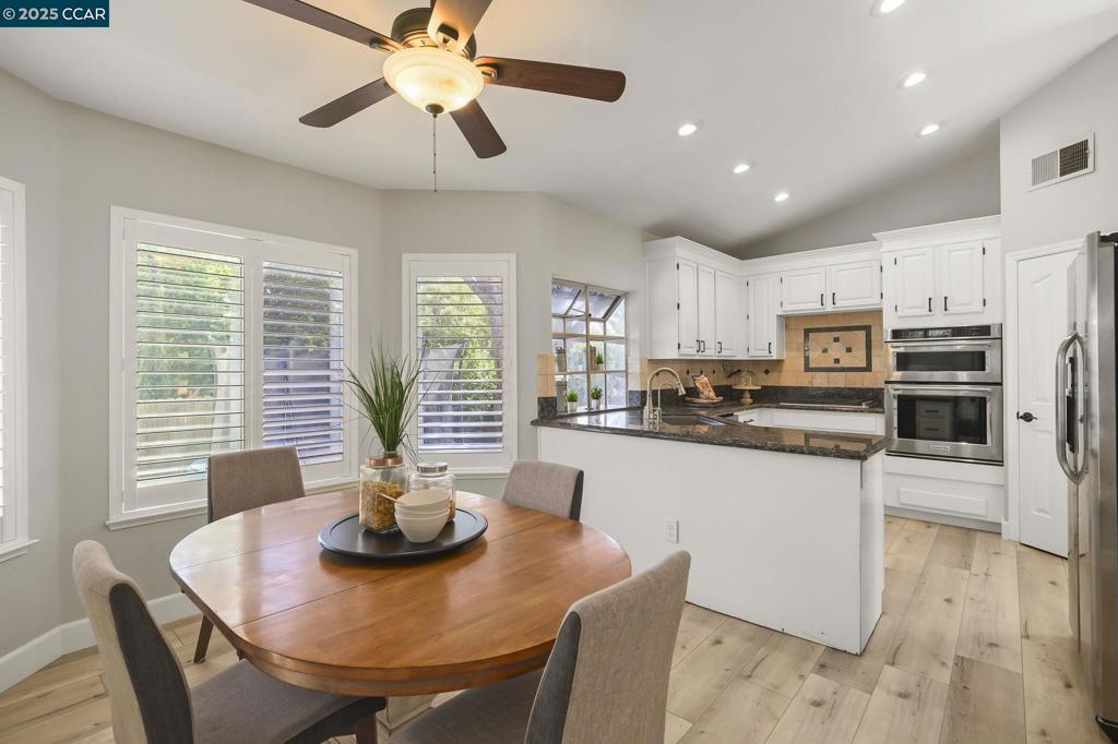 Not Listed - Residential