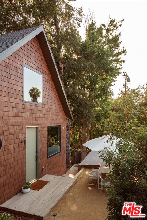 Photo of 1000 Myra Avenue, Los Angeles, CA 90029 (MLS # 26846189)