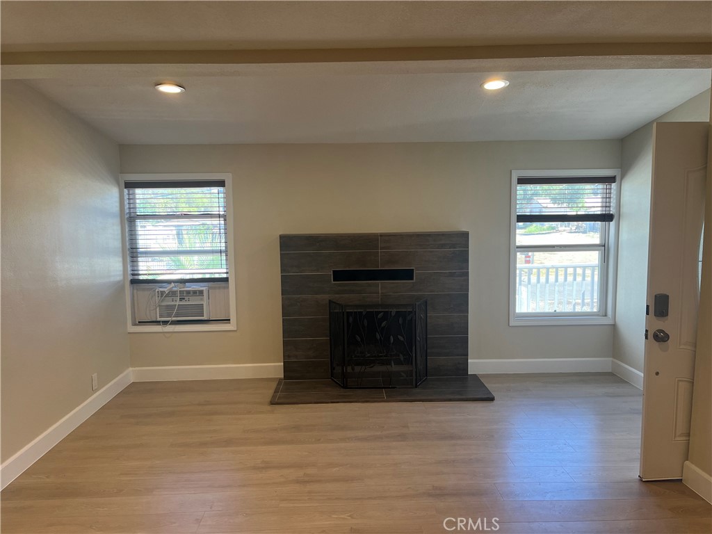 23821 Norma Drive