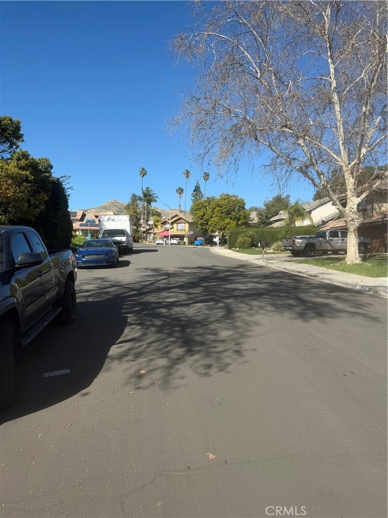 Photo of 12059 Palm Vista st St, Moreno Valley, CA 92557 (MLS # DW26046563)