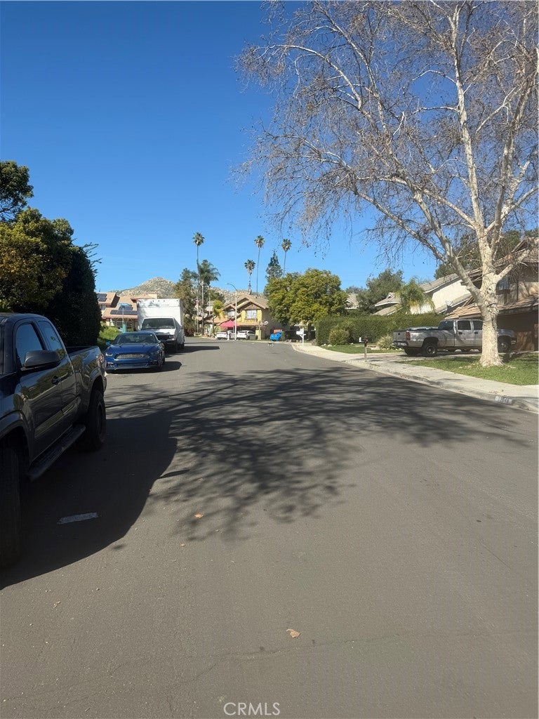 12059 Palm Vista st