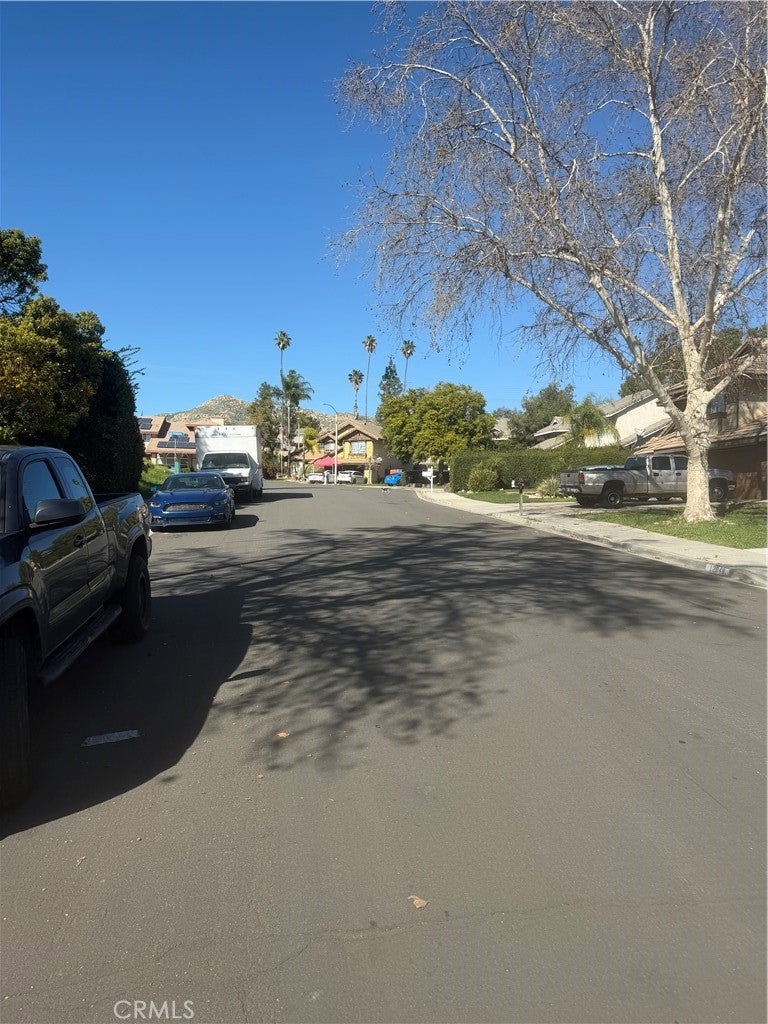 12059 Palm Vista st