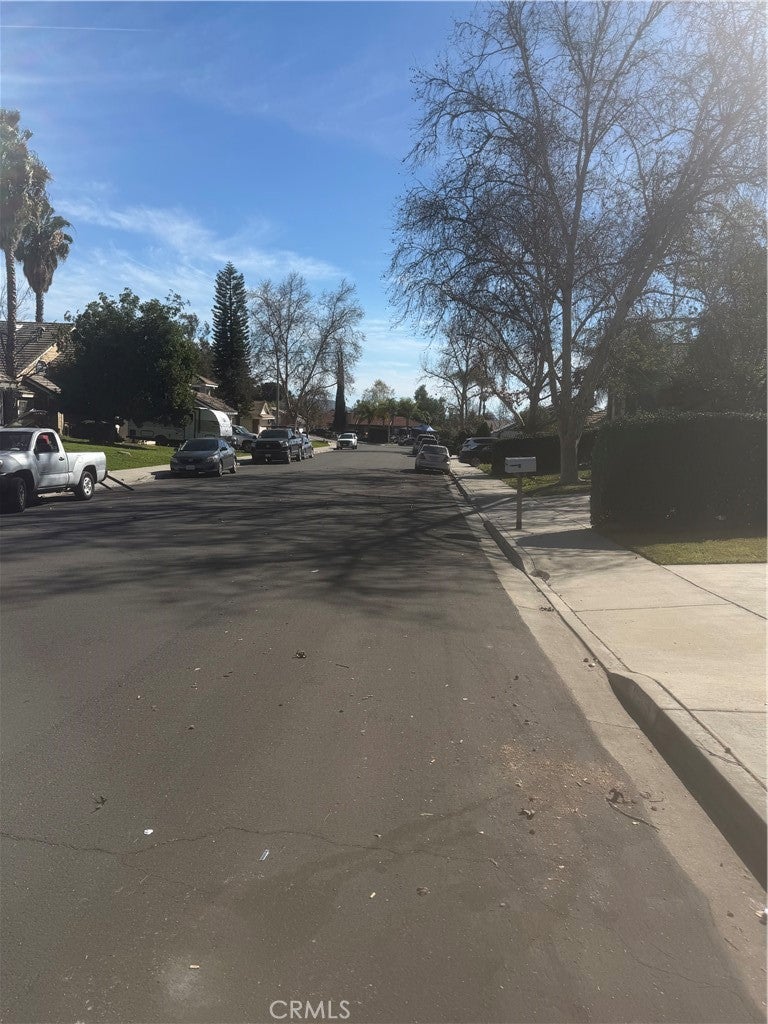 12059 Palm Vista st