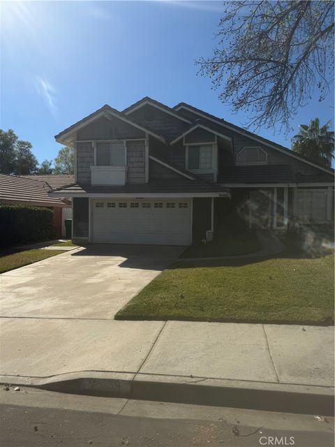 12059 Palm Vista st Moreno Valley CA 92557