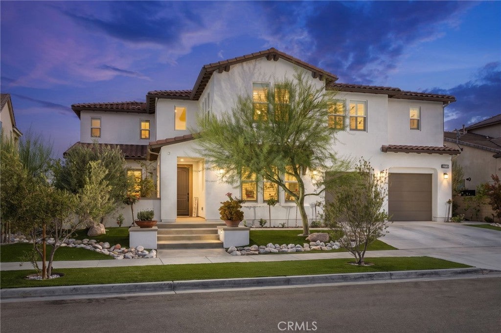 18747 JUNIPER SPRINGS Drive