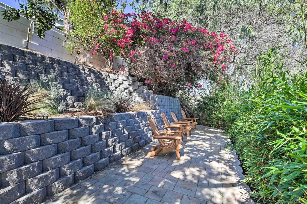 East San Diego - Residential