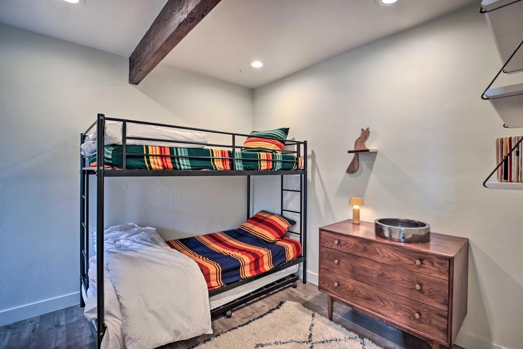 East San Diego - Residential