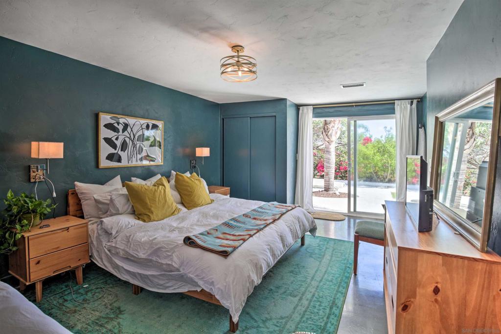 East San Diego - Residential