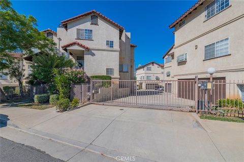 Photo of 612 San Gabriel Blvd, Rosemead, CA 91770 (MLS # TR25251899)