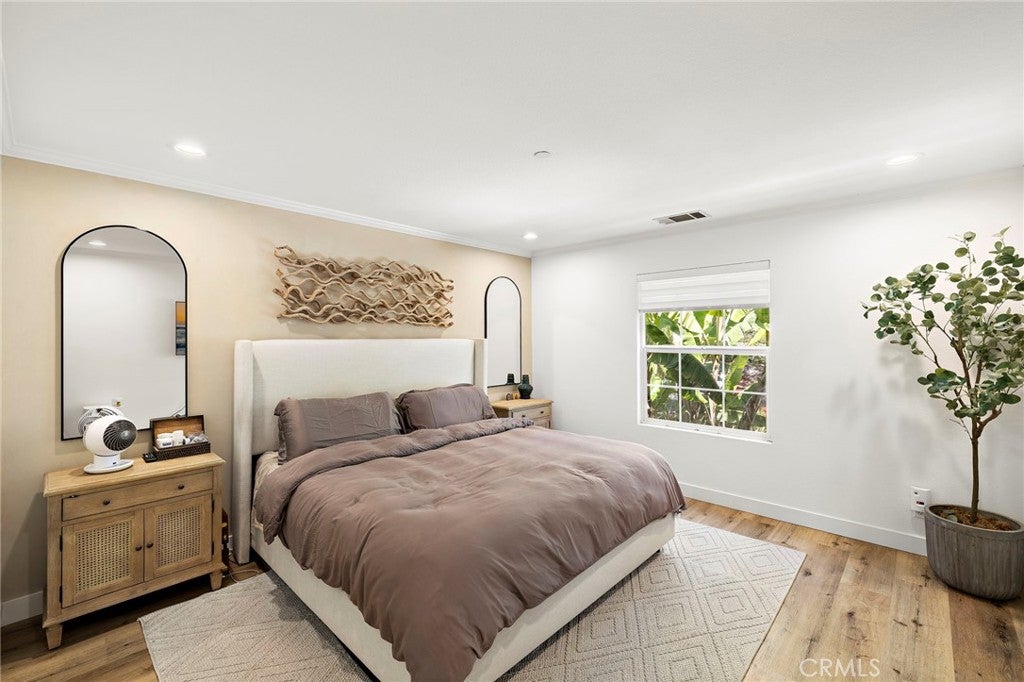 90 Three Vines Court, Ladera Ranch CA 92694 - Photo 16
