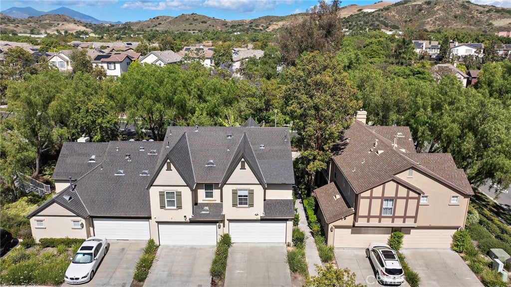 90 Three Vines Court, Ladera Ranch CA 92694 - Photo 6