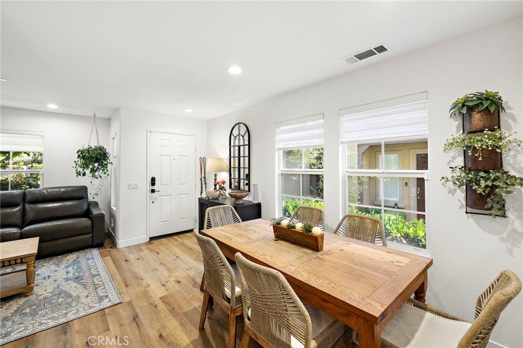 90 Three Vines Court, Ladera Ranch CA 92694 - Photo 12
