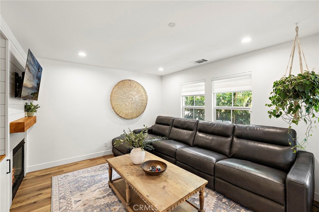 90 Three Vines Court, Ladera Ranch CA 92694 - Photo 9
