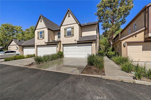 Photo of 90 Three Vines Court, Ladera Ranch, CA 92694 (MLS # OC26081688)