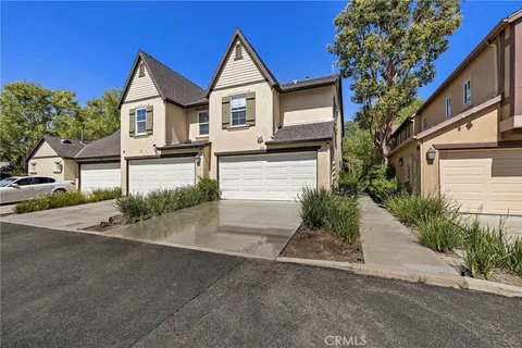 90 Three Vines Court, Ladera Ranch, CA 92694 - MLS#: OC26081688