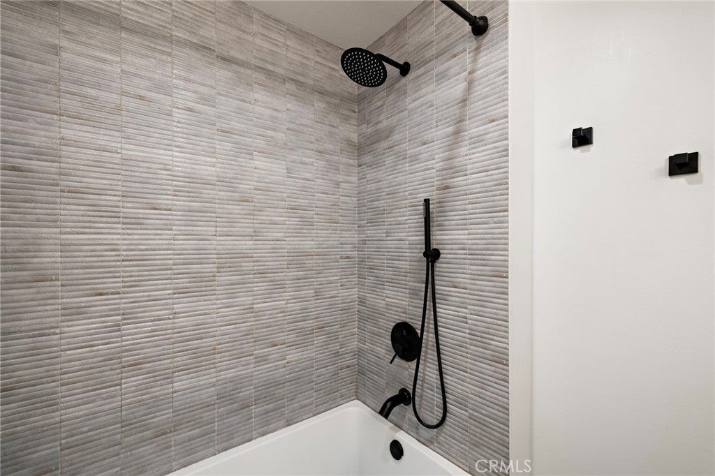 90 Three Vines Court, Ladera Ranch CA 92694 - Photo 22