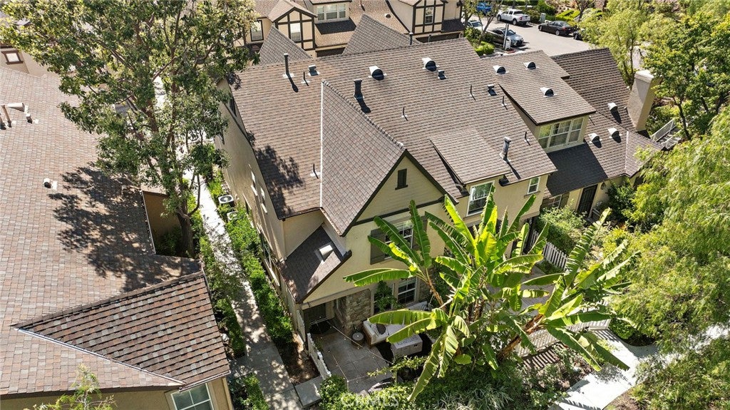 90 Three Vines Court, Ladera Ranch CA 92694 - Photo 7