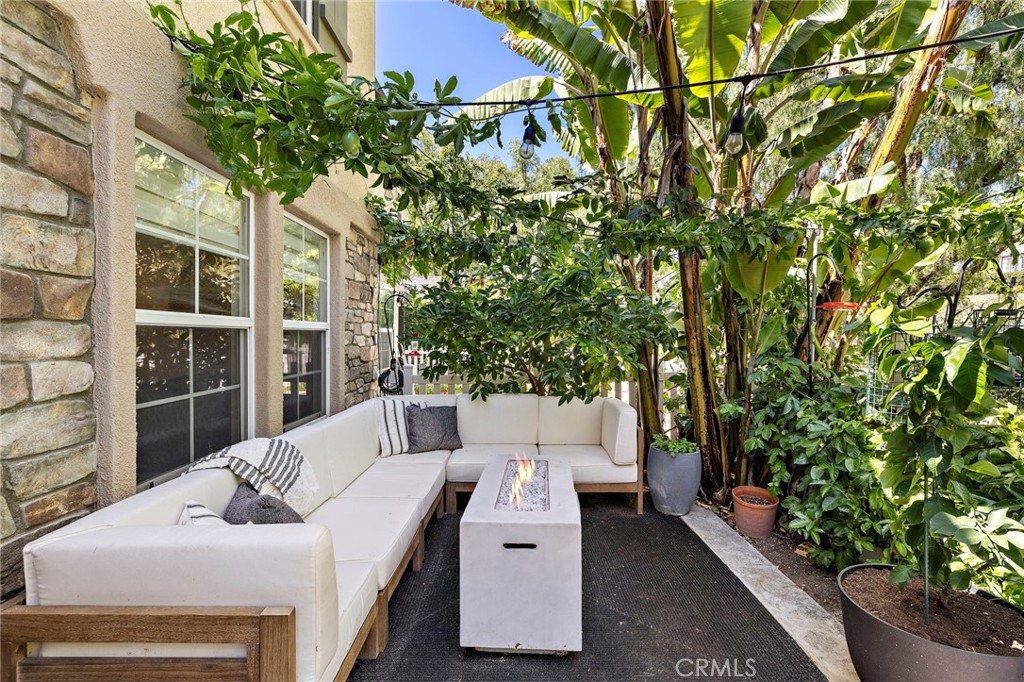 90 Three Vines Court