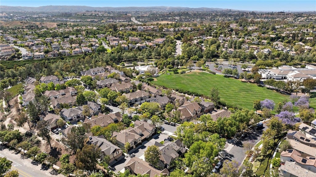 90 Three Vines Court, Ladera Ranch CA 92694 - Photo 27