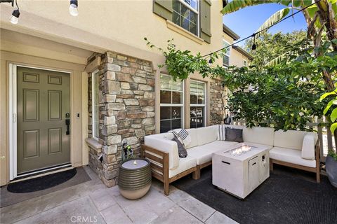 90 Three Vines Court Ladera Ranch CA 92694