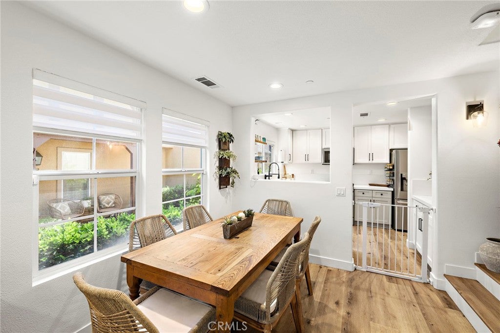 90 Three Vines Court, Ladera Ranch CA 92694 - Photo 11