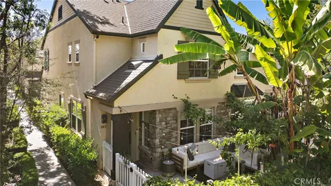 90 Three Vines Court, Ladera Ranch, CA 92694 - MLS#: OC26081688