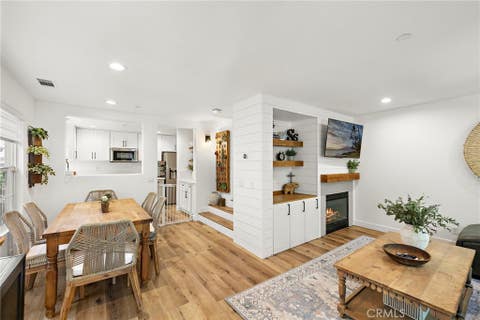 Photo of 90 Three Vines Court, Ladera Ranch, CA 92694 (MLS # OC26081688)