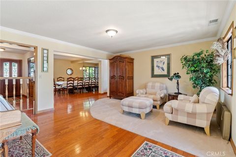 Tiny photo for 6125 El Pomar Dr, Templeton, CA 93465 (MLS # NS26061296)