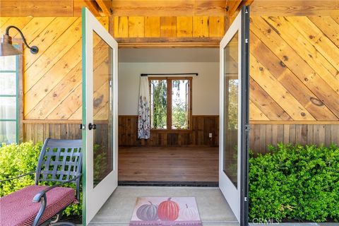 Tiny photo for 6125 El Pomar Dr, Templeton, CA 93465 (MLS # NS26061296)