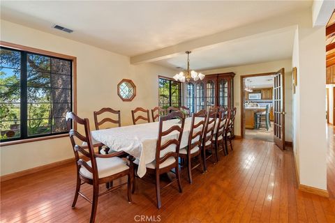 Tiny photo for 6125 El Pomar Dr, Templeton, CA 93465 (MLS # NS26061296)