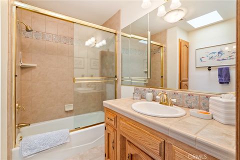 Tiny photo for 6125 El Pomar Dr, Templeton, CA 93465 (MLS # NS26061296)