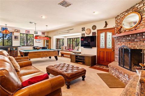 Tiny photo for 6125 El Pomar Dr, Templeton, CA 93465 (MLS # NS26061296)