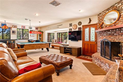 Tiny photo for 6125 El Pomar Dr, Templeton, CA 93465 (MLS # NS26061296)